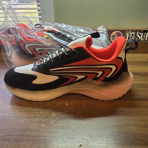 Mazino Krypton 005 12m - Picture 3 of 6